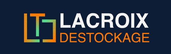 Lacroix Déstockage