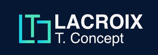 Lacroix T. Concept
